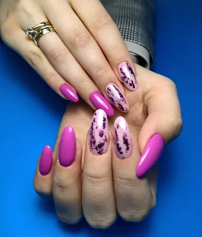 Take Care Beauty Salon